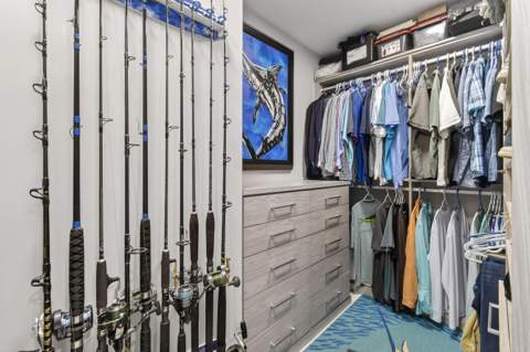 5000 N Ocean Drive #1001, Singer Island FL - photo 23 of 92