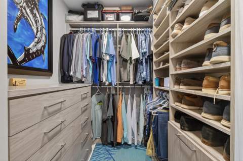 5000 N Ocean Drive #1001, Singer Island FL - photo 24 of 92