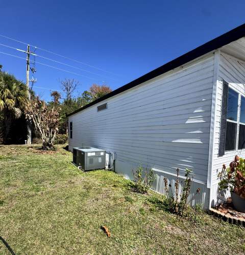 15094 Agulia Avenue, Fort Pierce FL - photo 7 of 36