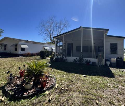 15094 Agulia Avenue, Fort Pierce FL - photo 9 of 36