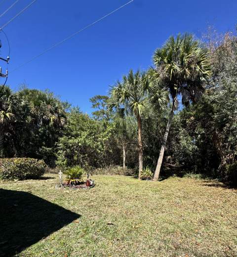 15094 Agulia Avenue, Fort Pierce FL - photo 10 of 36