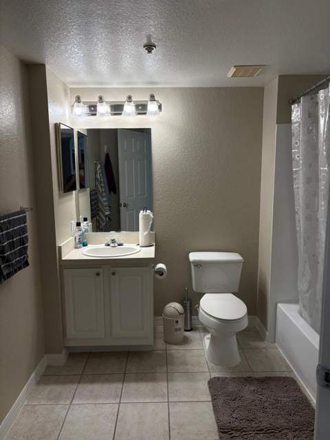 15075 Michelangelo Boulevard #204, Delray Beach FL - photo 9 of 10