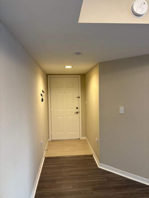 15075 Michelangelo Boulevard #204, Delray Beach FL - photo 10 of 10