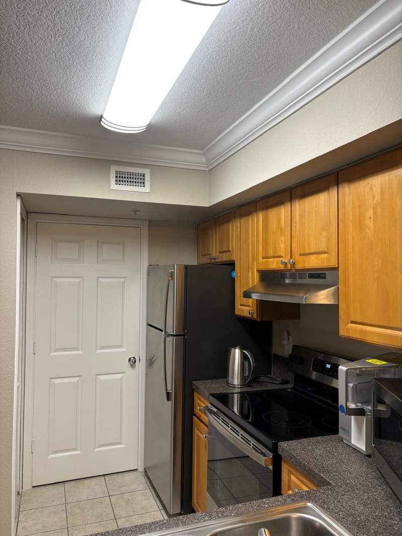 2 bedroom Condominium at 15075 Michelangelo Boulevard #204, Murano At Delray Beach Condo, Delray Beach — photo 3