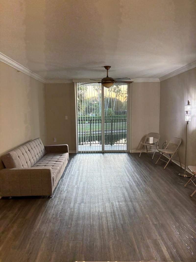 2 bedroom Condominium at 15075 Michelangelo Boulevard #204, Murano At Delray Beach Condo, Delray Beach — photo 5