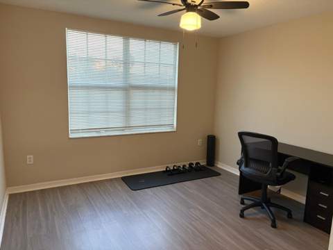 15075 Michelangelo Boulevard #204, Delray Beach FL - photo 6 of 10