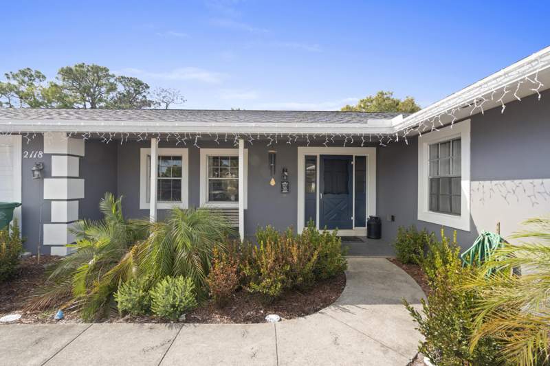 3 bedroom Single Family Residence at 2118 SE Morningside Boulevard, South Port St Lucie Unit 4, Port St. Lucie — photo 5