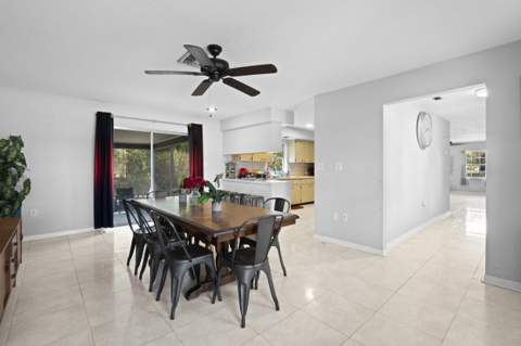 2118 SE Morningside Boulevard, Port St. Lucie FL - photo 7 of 54