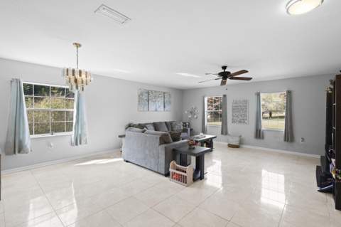 2118 SE Morningside Boulevard, Port St. Lucie FL - photo 16 of 54