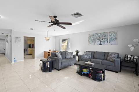 2118 SE Morningside Boulevard, Port St. Lucie FL - photo 18 of 54