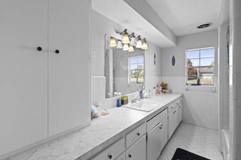 2118 SE Morningside Boulevard, Port St. Lucie FL - photo 20 of 54