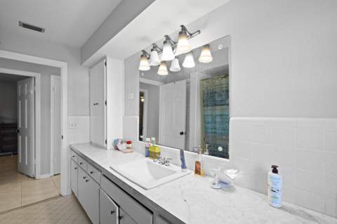 2118 SE Morningside Boulevard, Port St. Lucie FL - photo 22 of 54
