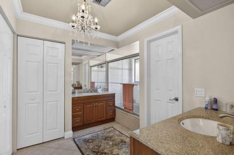 9 Lexington Lane #F, Palm Beach Gardens FL - photo 7 of 27