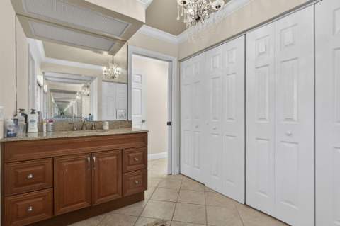 9 Lexington Lane #F, Palm Beach Gardens FL - photo 9 of 27