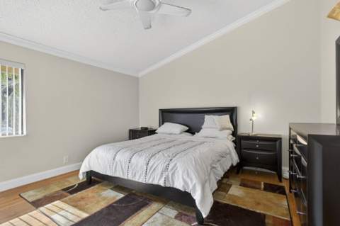 9 Lexington Lane #F, Palm Beach Gardens FL - photo 11 of 27