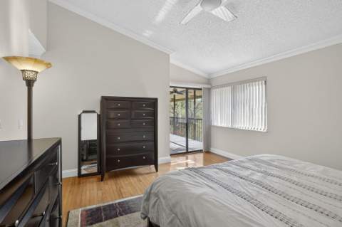 9 Lexington Lane #F, Palm Beach Gardens FL - photo 12 of 27