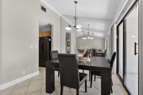 9 Lexington Lane #F, Palm Beach Gardens FL - photo 15 of 27
