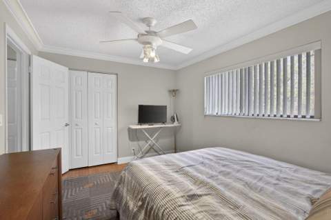 9 Lexington Lane #F, Palm Beach Gardens FL - photo 18 of 27