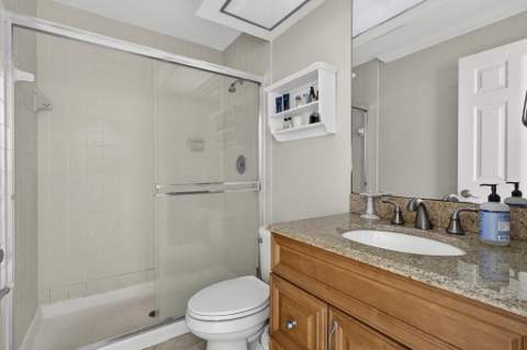 9 Lexington Lane #F, Palm Beach Gardens FL - photo 19 of 27