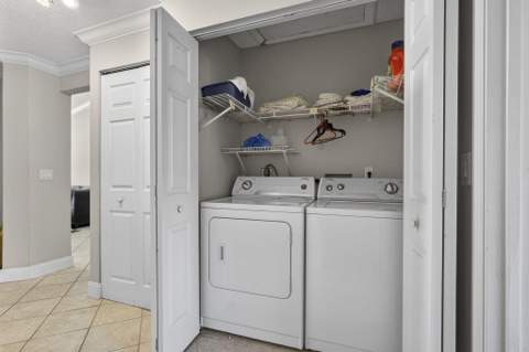 9 Lexington Lane #F, Palm Beach Gardens FL - photo 20 of 27
