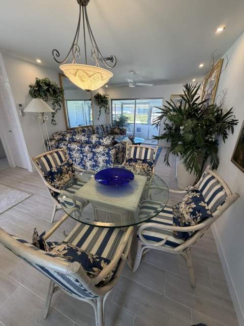 2747 Dudley Drive #D, West Palm Beach FL - photo 17 of 82