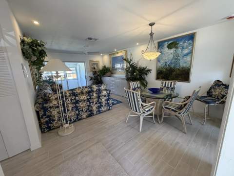 2747 Dudley Drive #D, West Palm Beach FL - photo 10 of 82