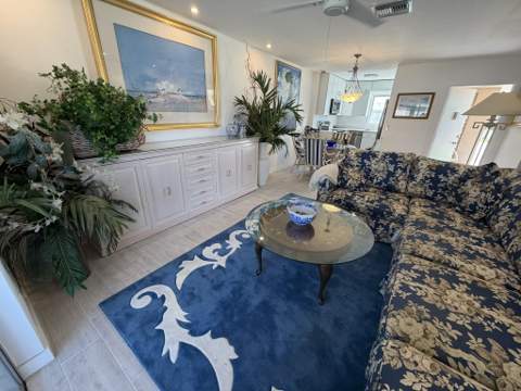 2747 Dudley Drive #D, West Palm Beach FL - photo 12 of 82