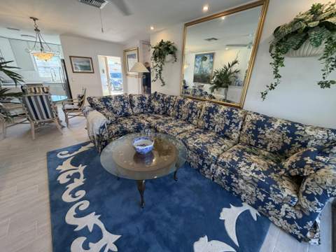 2747 Dudley Drive #D, West Palm Beach FL - photo 15 of 82
