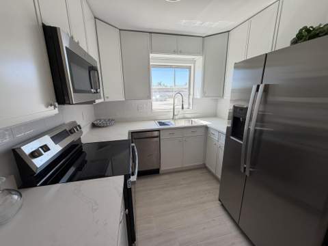 2747 Dudley Drive #D, West Palm Beach FL - photo 19 of 82