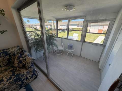 2747 Dudley Drive #D, West Palm Beach FL - photo 20 of 82