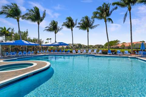 12024 Roma Road, Boynton Beach FL - photo 17 of 32