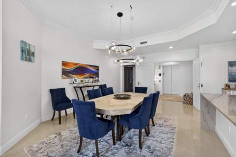 3800 N Ocean Drive #2050, Singer Island FL - photo 9 of 72