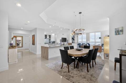 3800 N Ocean Drive #2050, Singer Island FL - photo 10 of 72