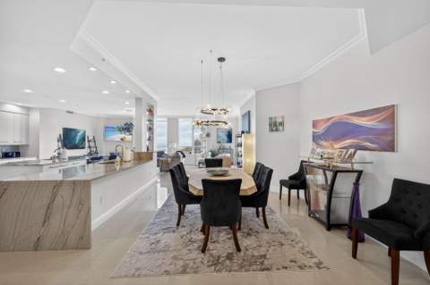 3800 N Ocean Drive #2050, Singer Island FL - photo 13 of 72