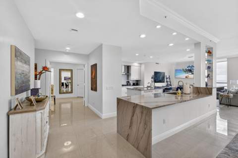 3800 N Ocean Drive #2050, Singer Island FL - photo 15 of 72