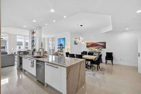 3800 N Ocean Drive #2050, Singer Island FL - photo 17 of 72