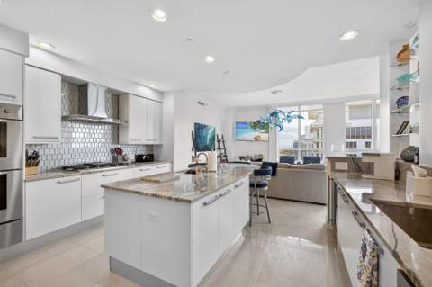3800 N Ocean Drive #2050, Singer Island FL - photo 14 of 72