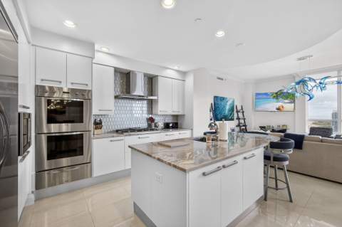 3800 N Ocean Drive #2050, Singer Island FL - photo 20 of 72