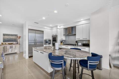 3800 N Ocean Drive #2050, Singer Island FL - photo 16 of 72