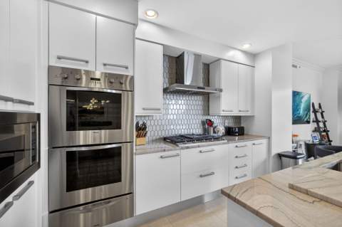 3800 N Ocean Drive #2050, Singer Island FL - photo 18 of 72