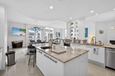 3800 N Ocean Drive #2050, Singer Island FL - photo 21 of 72