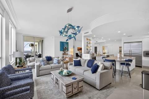 3800 N Ocean Drive #2050, Singer Island FL - photo 8 of 72