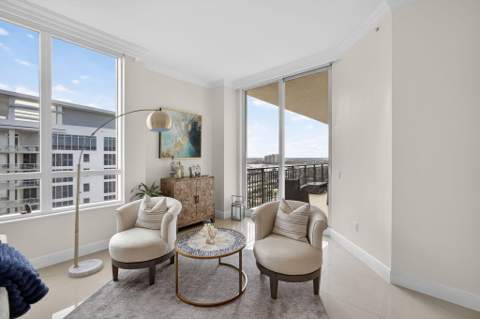 3800 N Ocean Drive #2050, Singer Island FL - photo 12 of 72