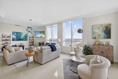 3800 N Ocean Drive #2050, Singer Island FL - photo 6 of 72