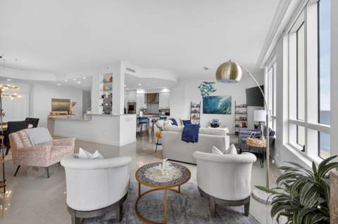 3800 N Ocean Drive #2050, Singer Island FL - photo 11 of 72
