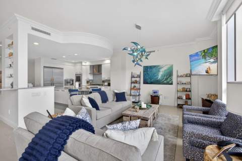 3800 N Ocean Drive #2050, Singer Island FL - photo 7 of 72