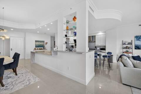 3800 N Ocean Drive #2050, Singer Island FL - photo 19 of 72