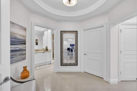 3800 N Ocean Drive #2050, Singer Island FL - photo 22 of 72