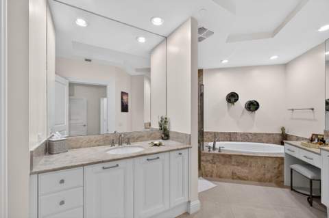 3800 N Ocean Drive #2050, Singer Island FL - photo 24 of 72