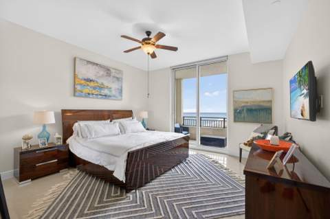 3800 N Ocean Drive #2050, Singer Island FL - photo 23 of 72